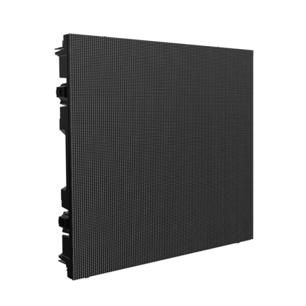soft-curve-LED-Wall