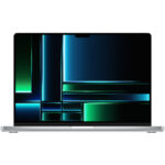 Macbook-pro-1