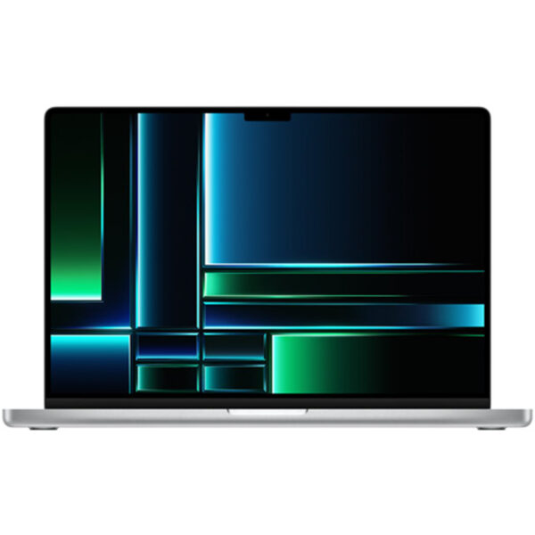 Macbook-pro-1 Macbook-pro-1