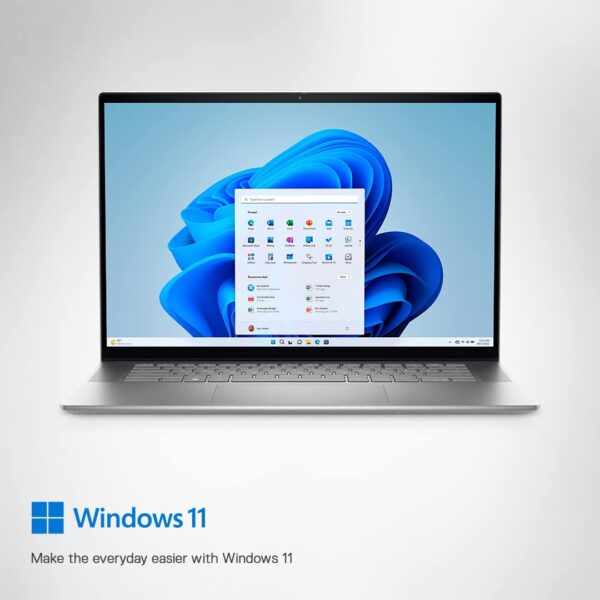 DELL-I7-5 dell I 7