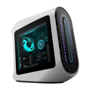 Dell Alienware Aurora (R13) Gaming Desktop