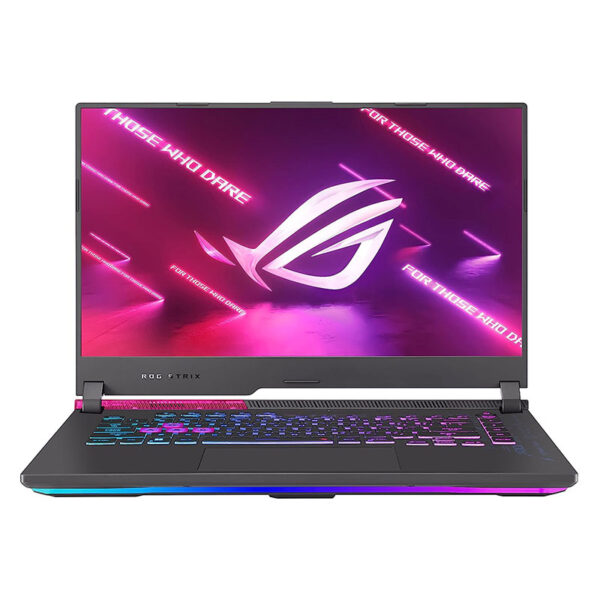 asus-1-website