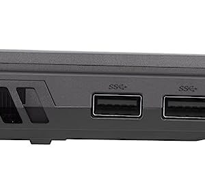 ASUS ROG Strix G15, AMD Ryzen 7 4800H, 15.6" (39.62 cm) FHD 144Hz, 4GB RTX 3050 Ti Graphics, Gaming Laptop - Image 4