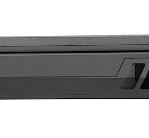 Asus-Gaming Laptop