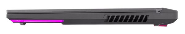 Asus-Gaming Laptop