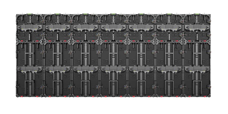 Black-Marvel-Platform Black-Marvel-Platform