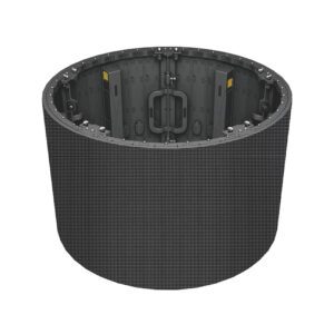 Creative LED