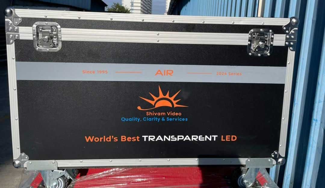 transparent-box-small transparent-box-small