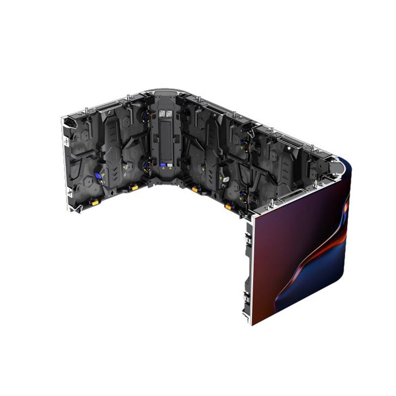 HYBRID-SERIES-module-03 HYBRID-SERIES-2.9 mm module-01