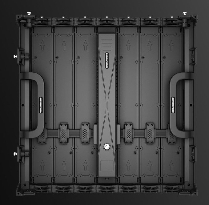 Back-Cabinets-1