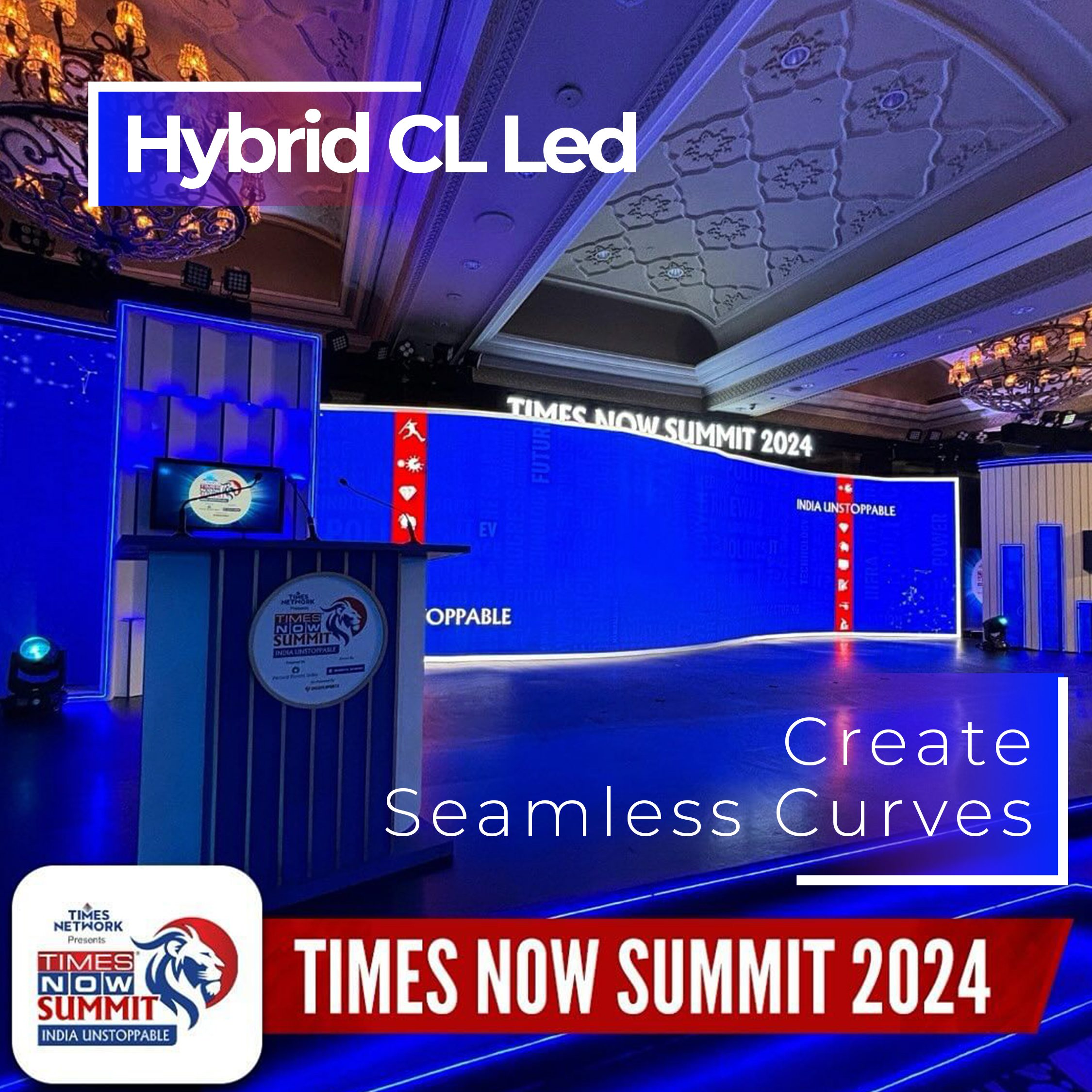 Hybrid-CL-LED-1