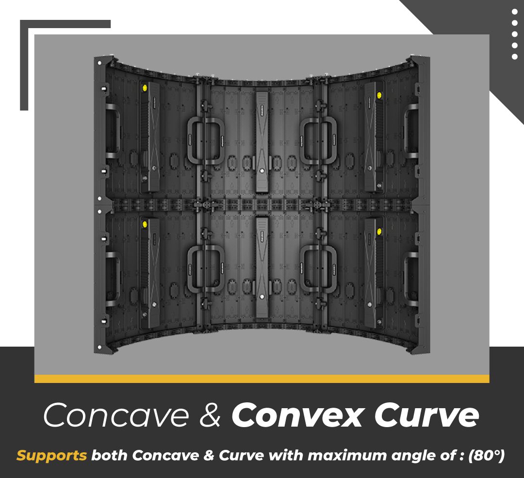 concave & convex-curve-1 concave & convex curve