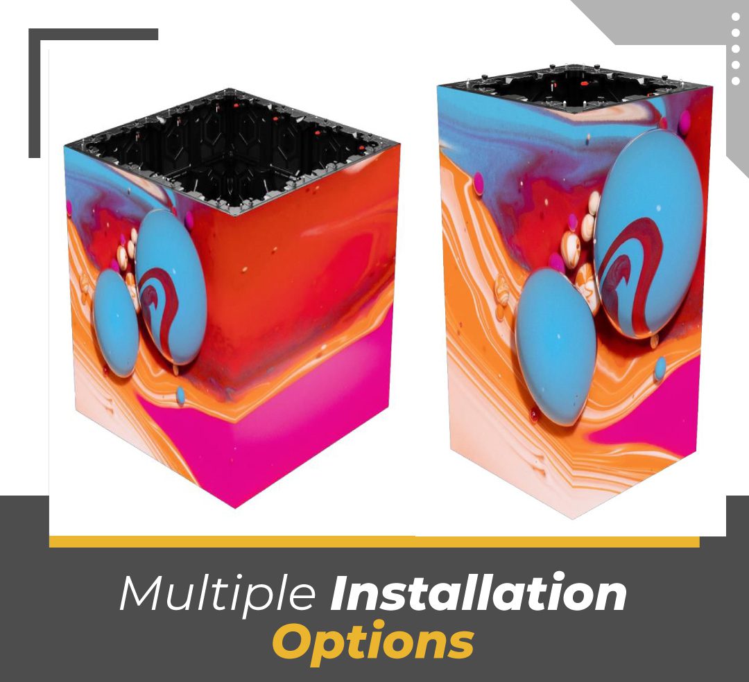 multiple-installation-option-1 Multiple Installtions- Hybrid CL Series