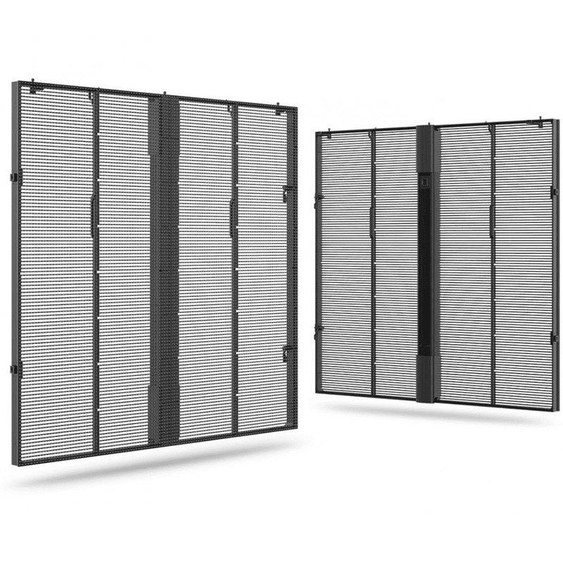 air-series