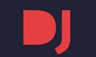 dj-5