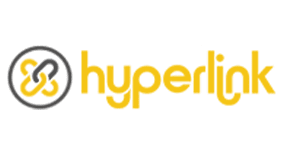 hyperlink-brand-solutions