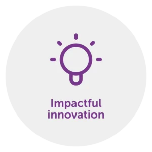 Impactful-innovation-icon-1