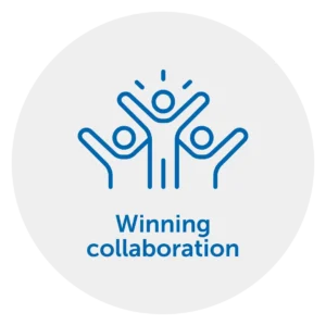 Winning-collaboration-icon-1