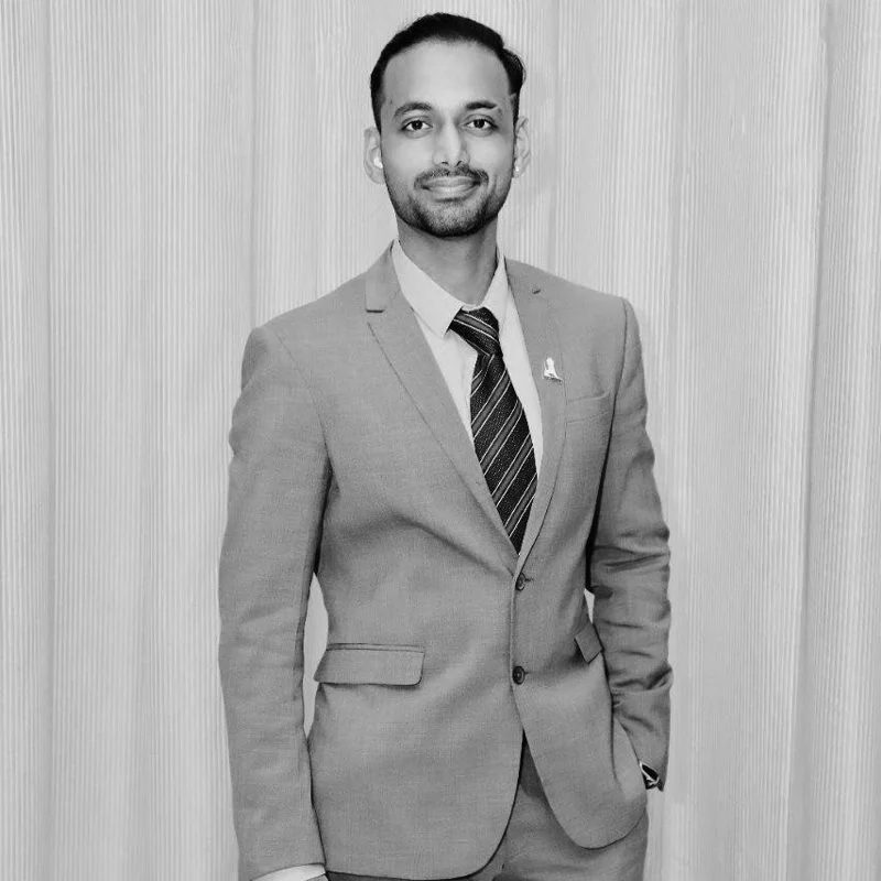 Shivam-singh