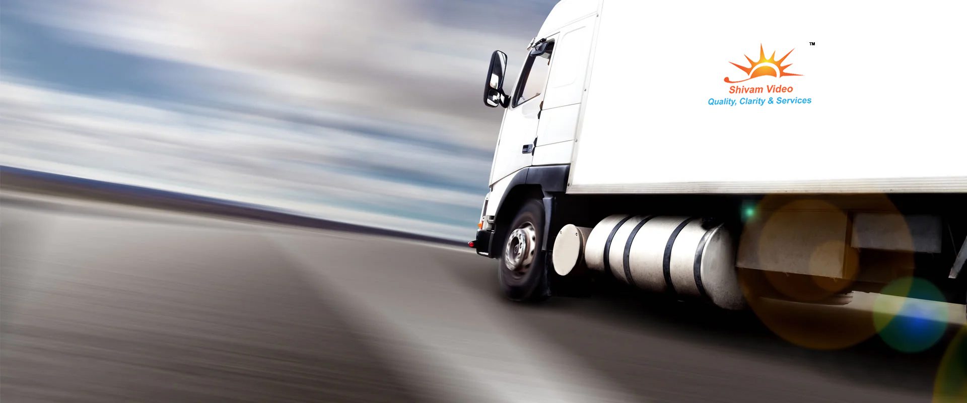 SV-logo truck New_Done (1)