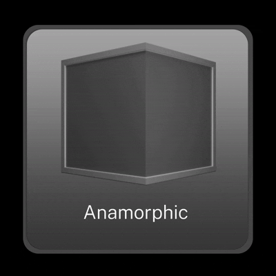 Anamorphic (1)
