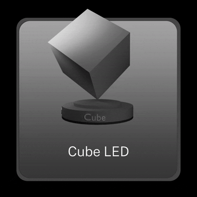 Cube_led (1)