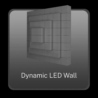 Dynamic led wall_2 (1)