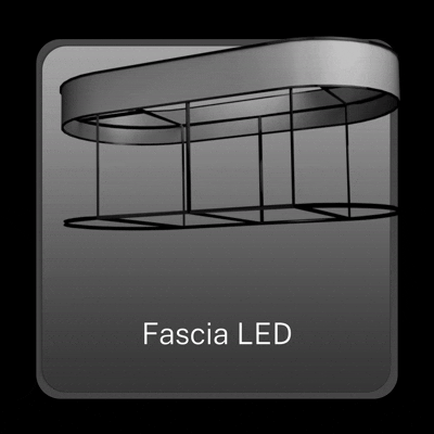 Fascia_led