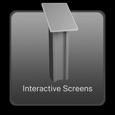 Interactive_screen (1)