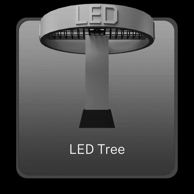 Led_tree (1)