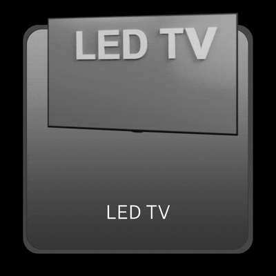 Led_tv