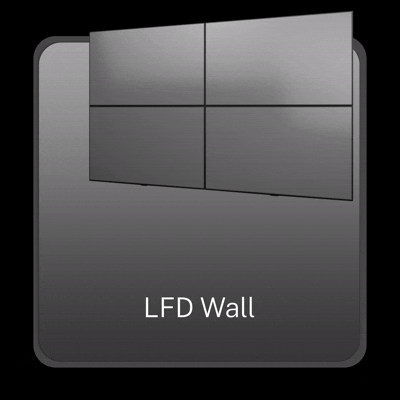 Lfd wall (1)