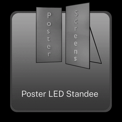 Poster led (1)