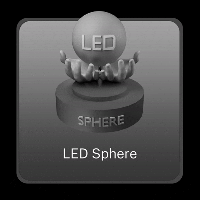 Sphere_led (2)