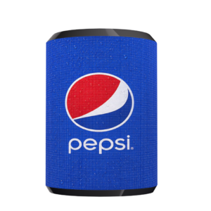 CAN LED Screen - Image 3