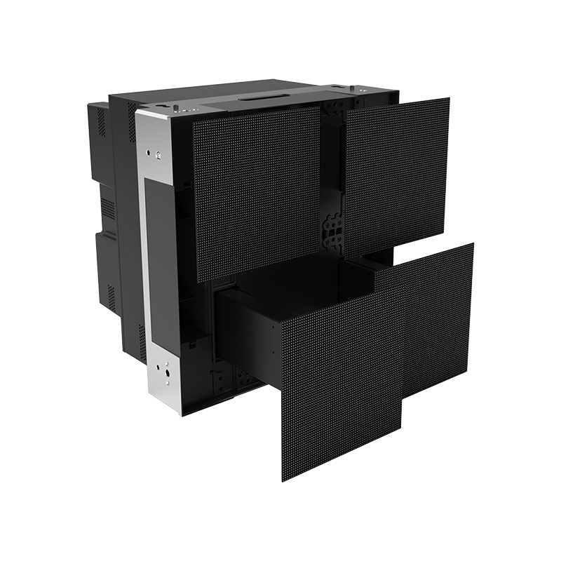 005--800x800px.jpg (1)
