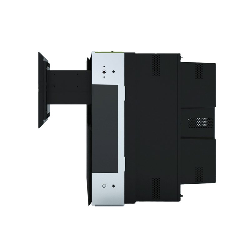 008--800x800px.jpg