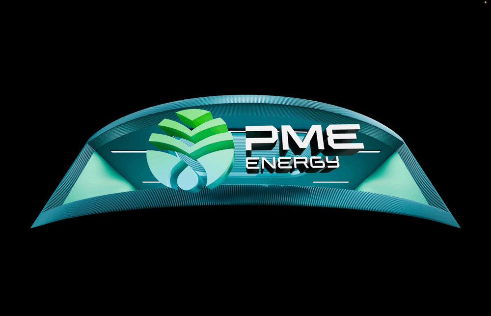 PME-1